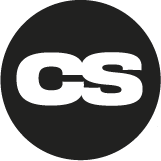 Creative Services logo.