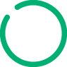 TouchTour icon