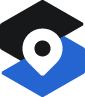 SightMap icon